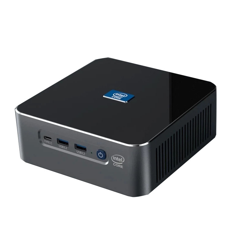 Intel Nuc Mini PC Gamer i9 139 – Intel Core I9 13900H Mini Pc Bewertung und Preis