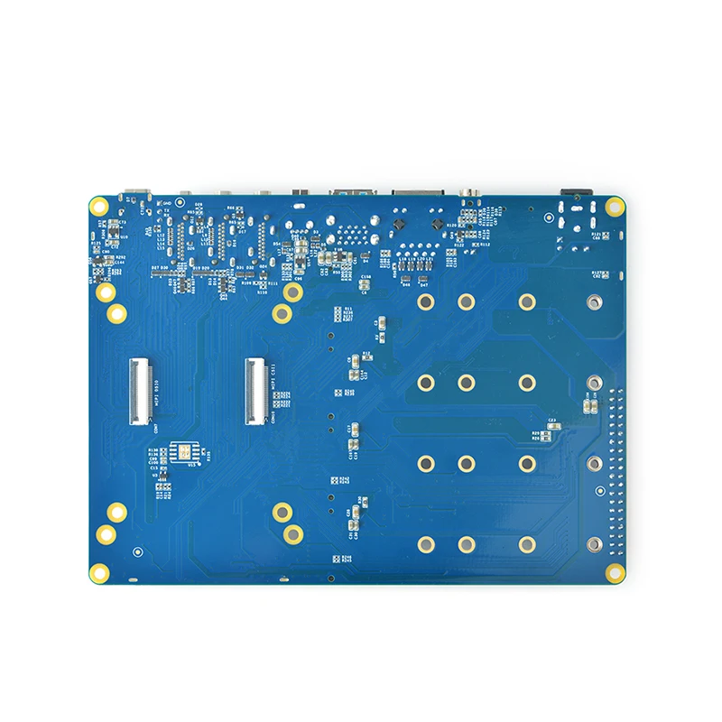 NanoPi CM3588 Core Board Rockc – Rockchip Rk3588 Development Board Bewertung und Preis
